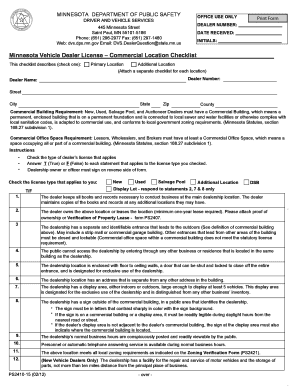 space sharing agreement template
